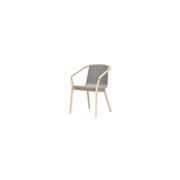 Thomas Fabric | Chair gallery detail image