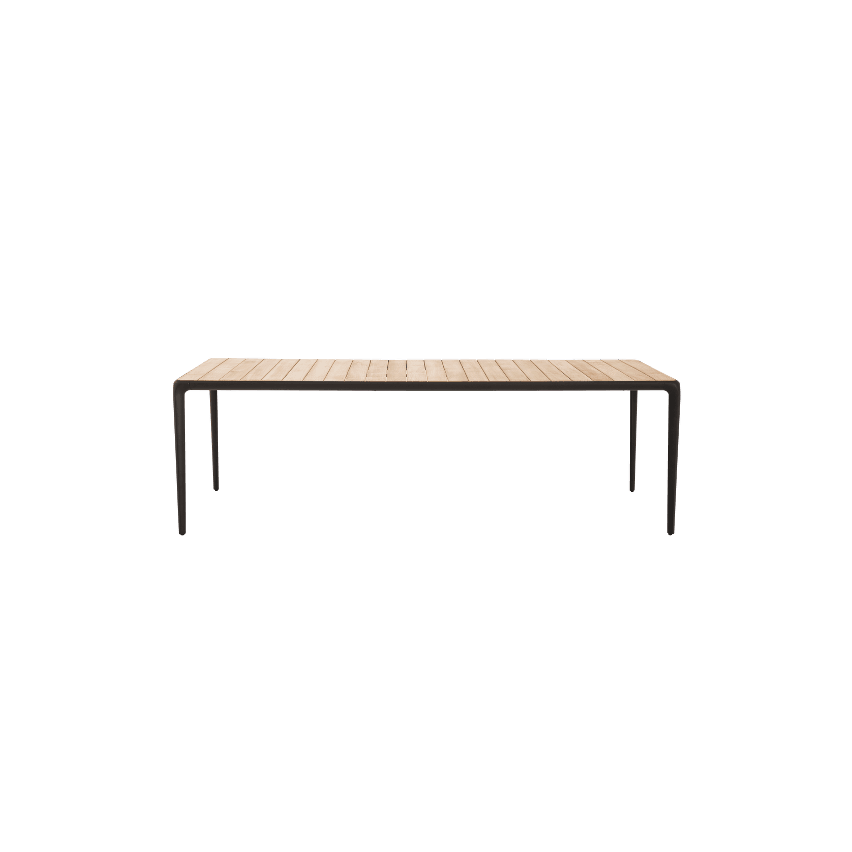 Ibsen Outdoor Dining Table gallery detail image