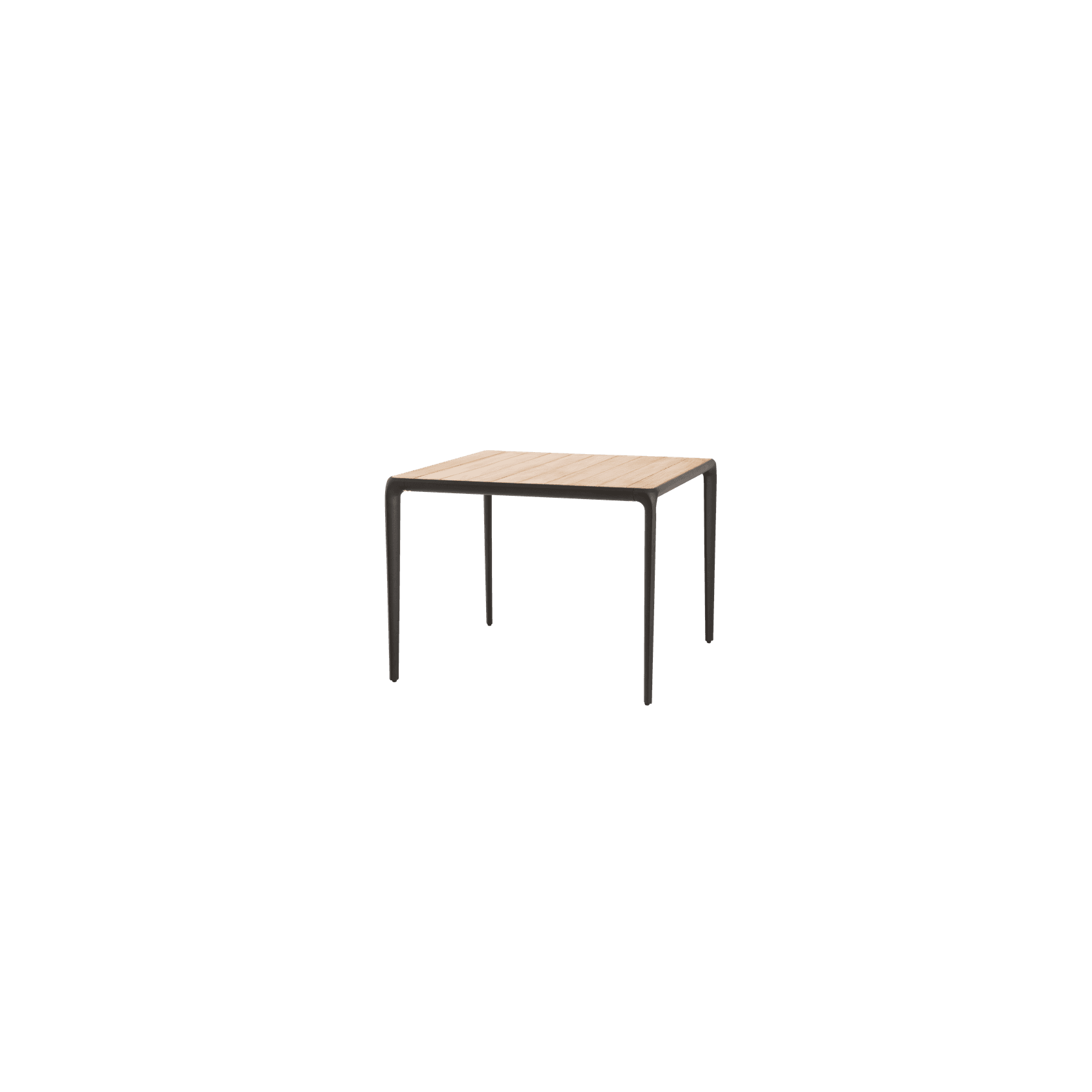 Ibsen Outdoor Dining Table gallery detail image