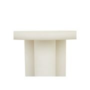 Seb Round Dining Table gallery detail image