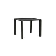 Ray Square Dining Table gallery detail image
