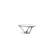 Ora Ito Dining Table gallery detail image