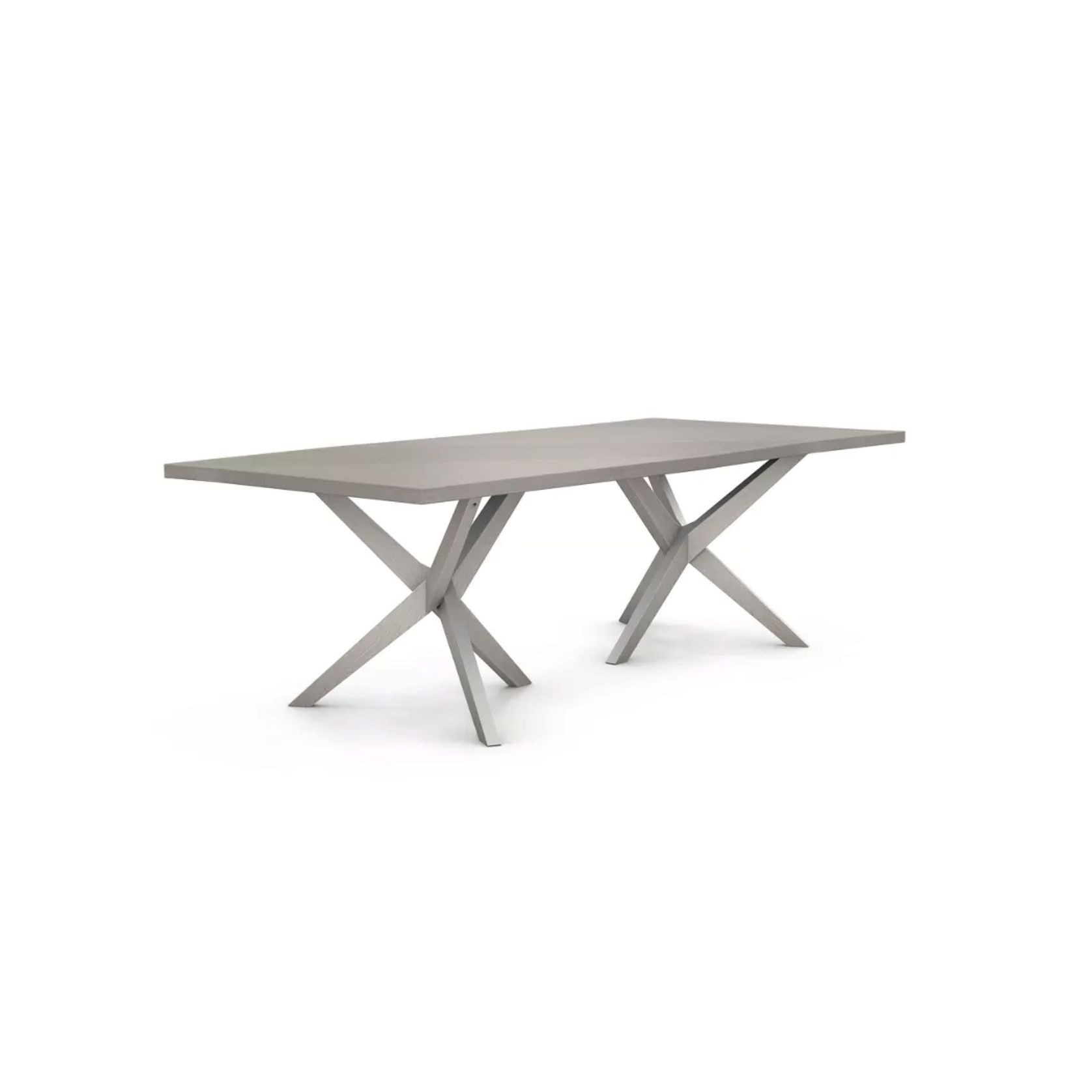 Jane Dining table gallery detail image
