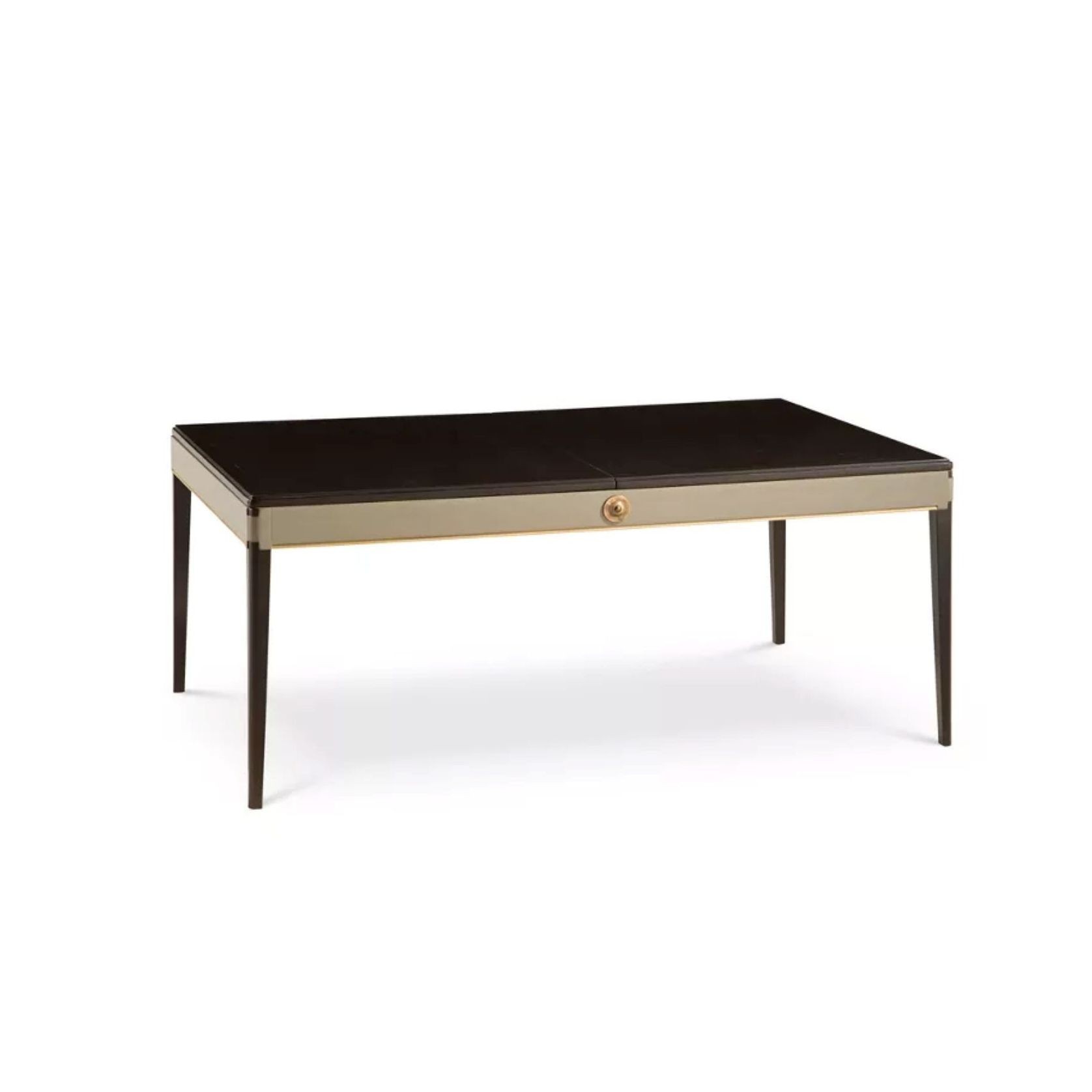 Claridge Dining Table gallery detail image