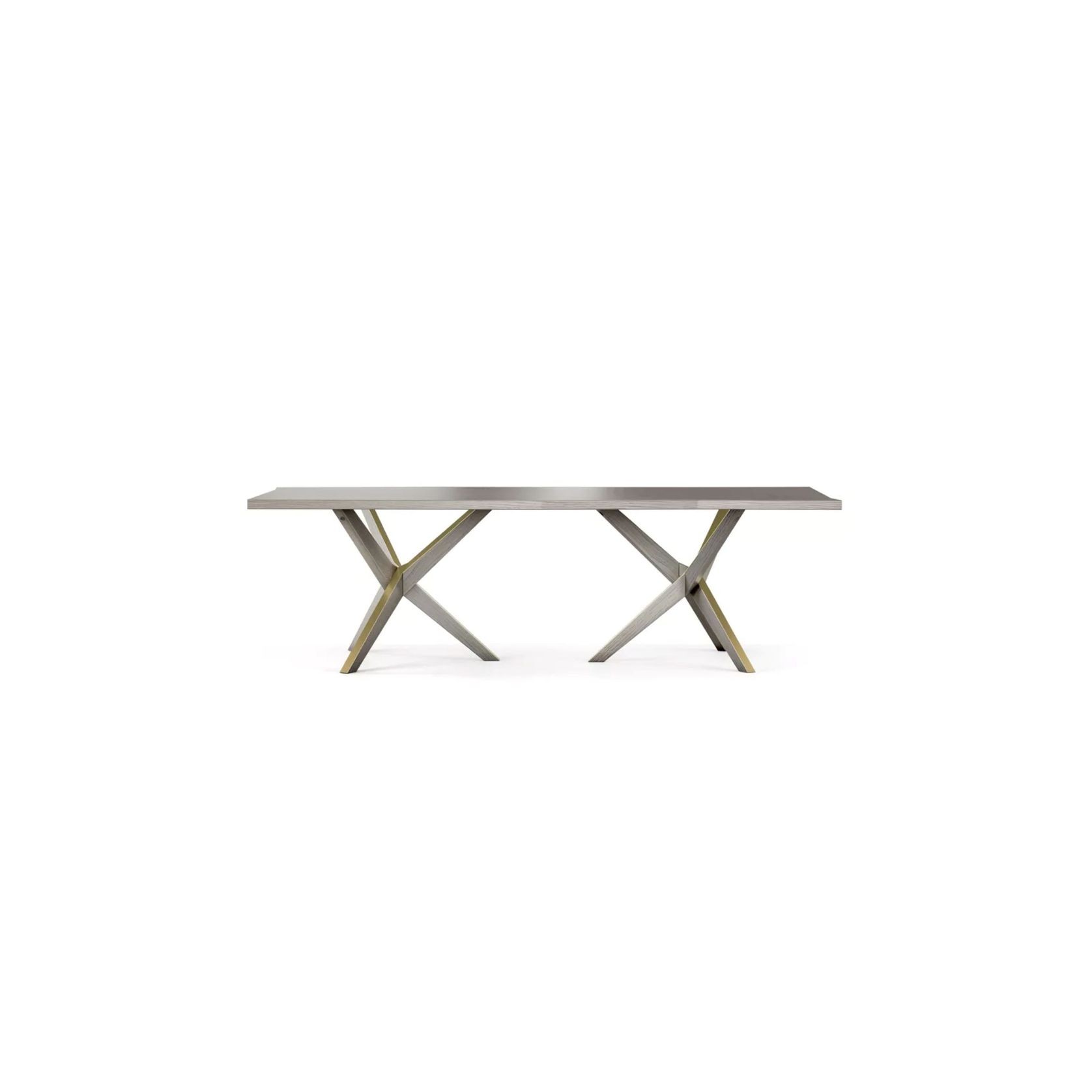Jane Dining table gallery detail image