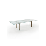 Rugiada Dining Table gallery detail image