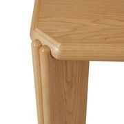 Ray Dining Table gallery detail image