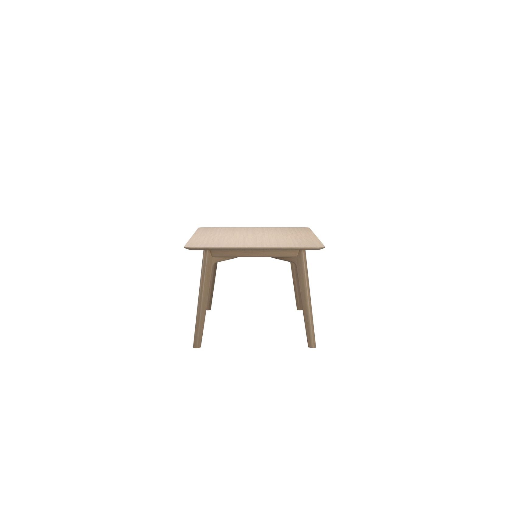 Stressless® Bordeaux Dining Table gallery detail image