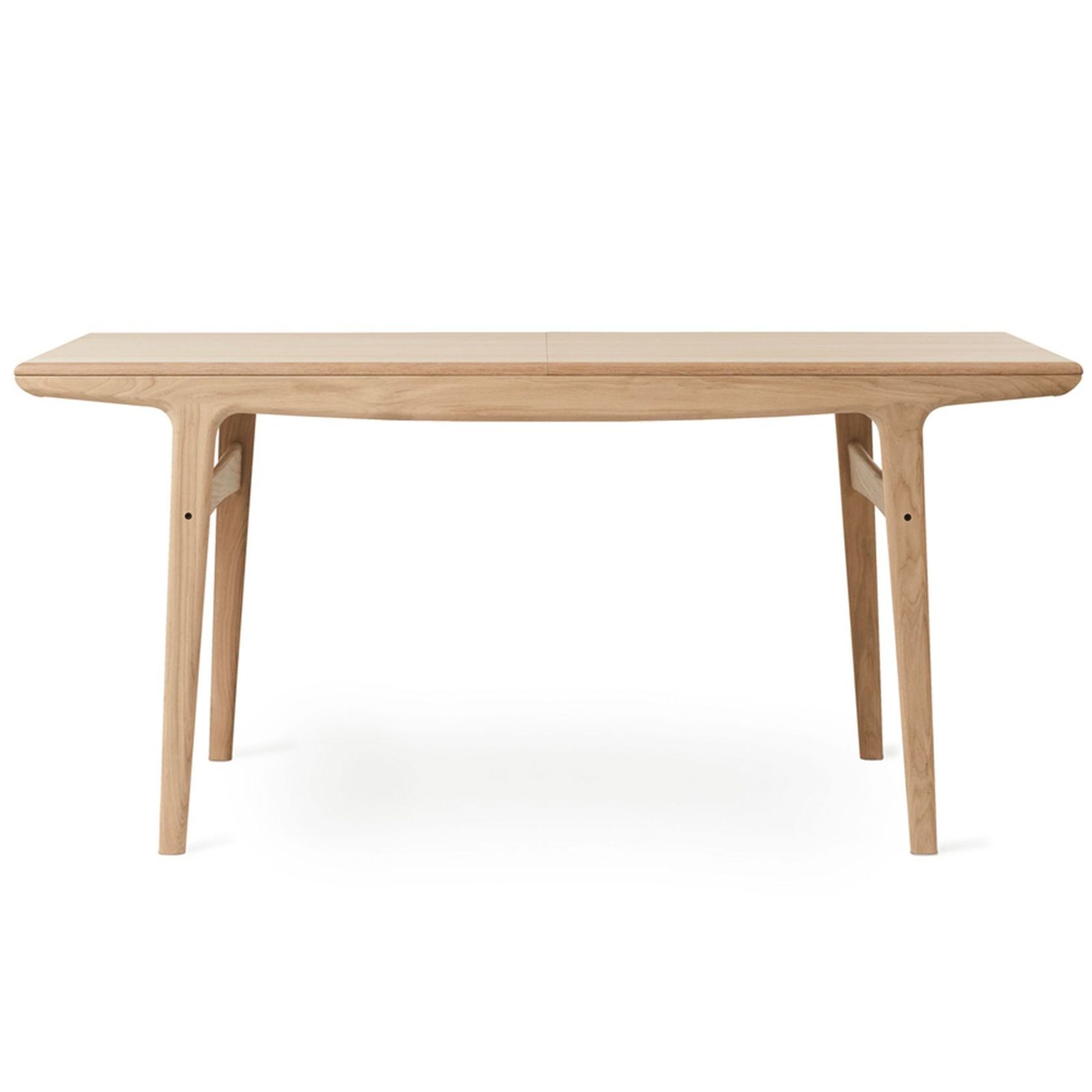 Evermore Dining Table gallery detail image