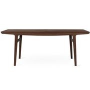 Evermore Dining Table gallery detail image