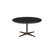 Table Series by Fritz Hansen gallery detail image