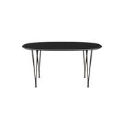 Table Series by Fritz Hansen gallery detail image