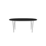 Table Series by Fritz Hansen gallery detail image