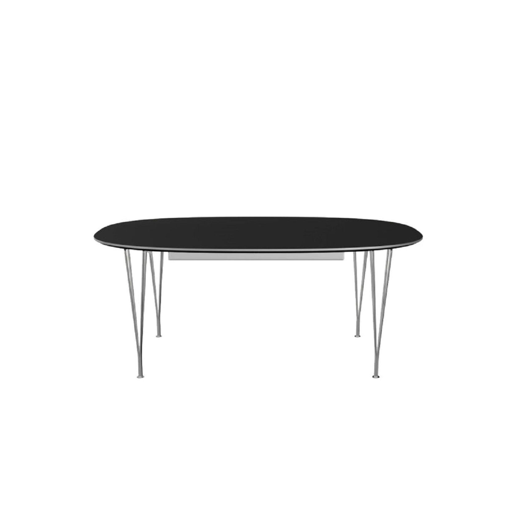 Table Series by Fritz Hansen gallery detail image