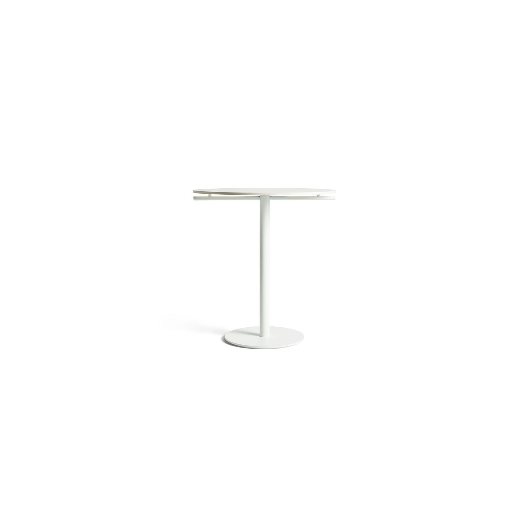 Ena Table gallery detail image