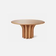 Rib Table by Nau gallery detail image