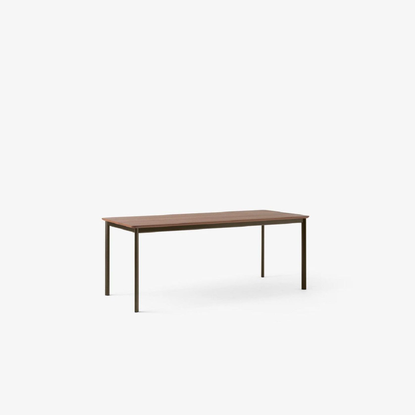 Drip Dining Table HW116 gallery detail image
