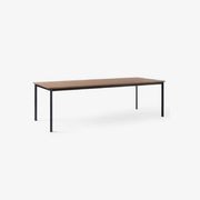 Drip Dining Table HW117 gallery detail image
