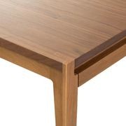 Assemblage Dining Table gallery detail image