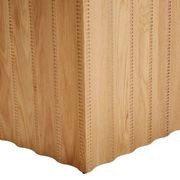 Ember Dining Table gallery detail image