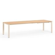 Badu Dining Table gallery detail image