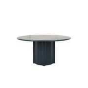 Leon Round Dining Table gallery detail image