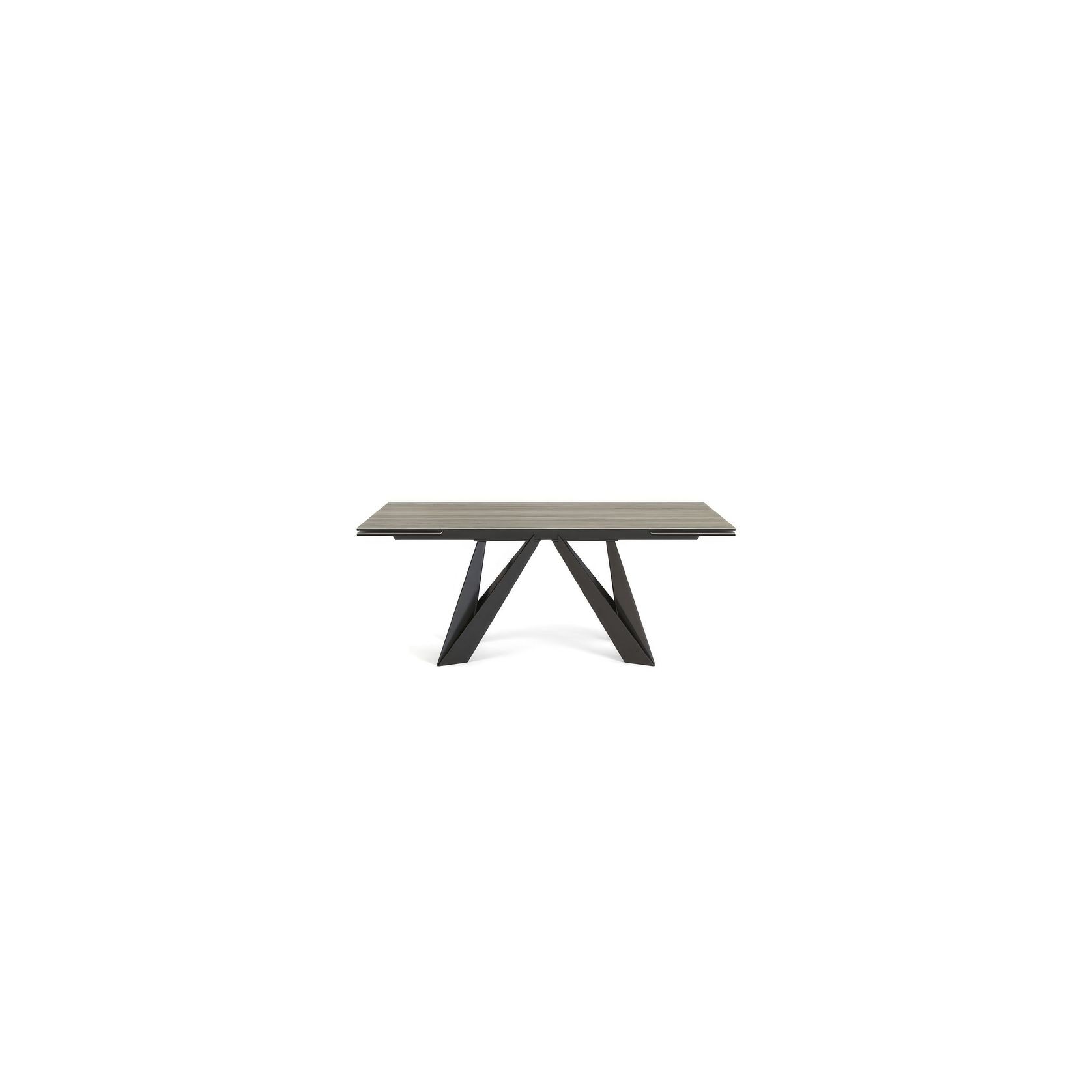 Cigale Dining Table gallery detail image