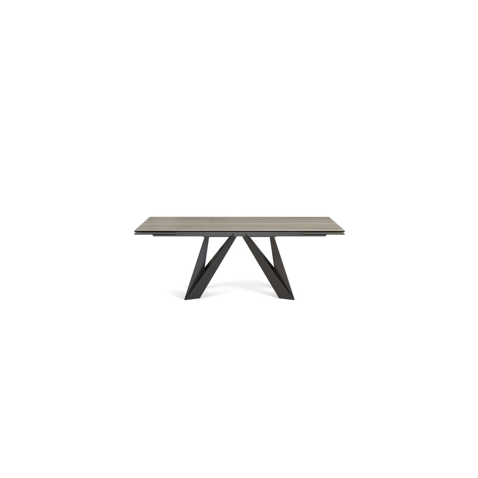 Cigale Dining Table gallery detail image