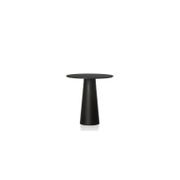 Container Round Top | Tables gallery detail image