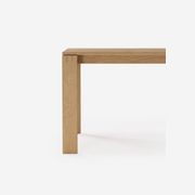 Nuria Dining Table gallery detail image
