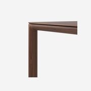 Nuria Dining Table gallery detail image