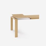 Nuria Dining Table gallery detail image