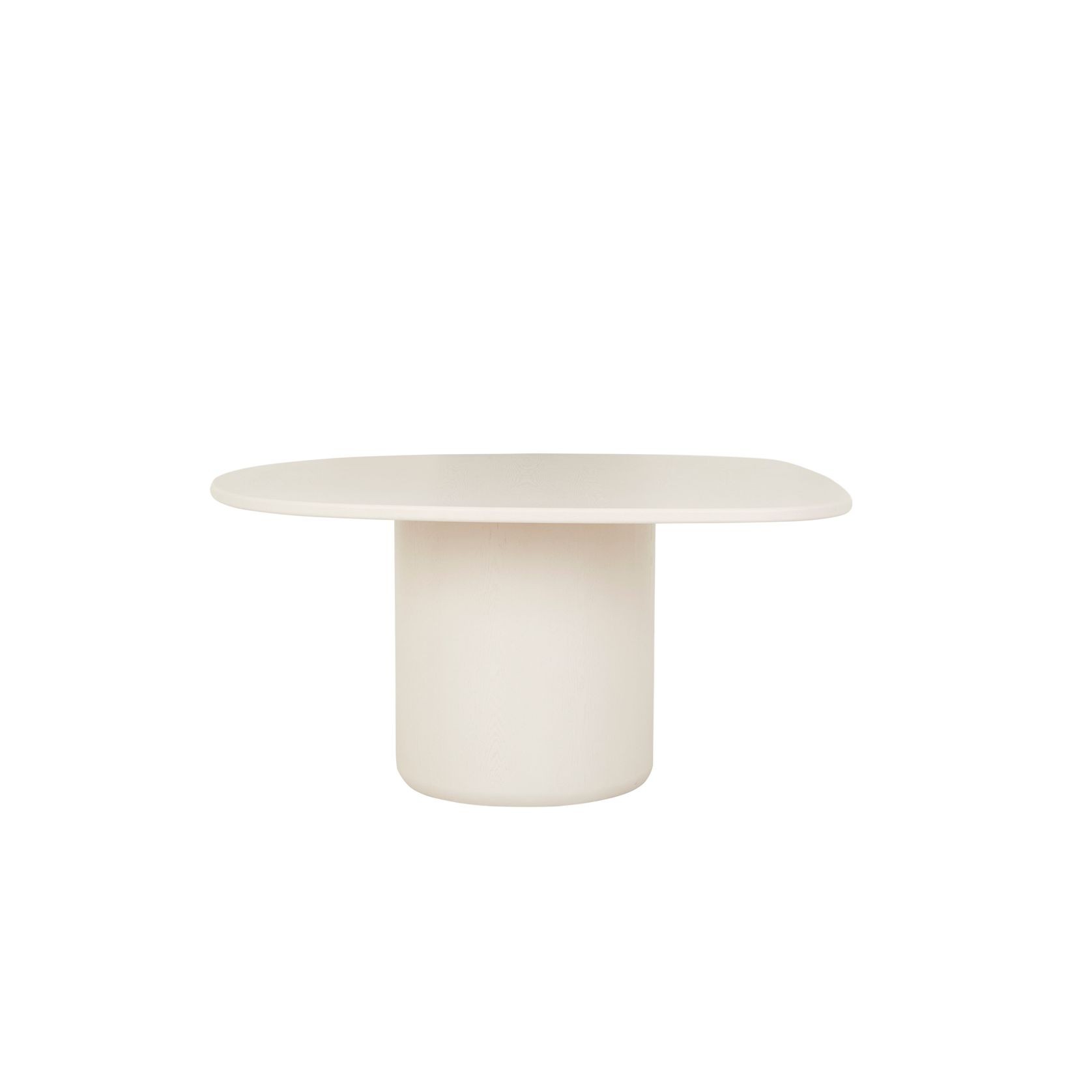 Comet Dining Table gallery detail image