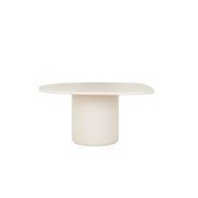 Comet Dining Table gallery detail image