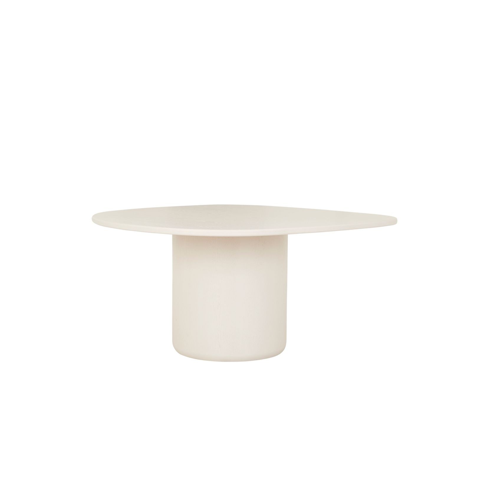Comet Dining Table gallery detail image