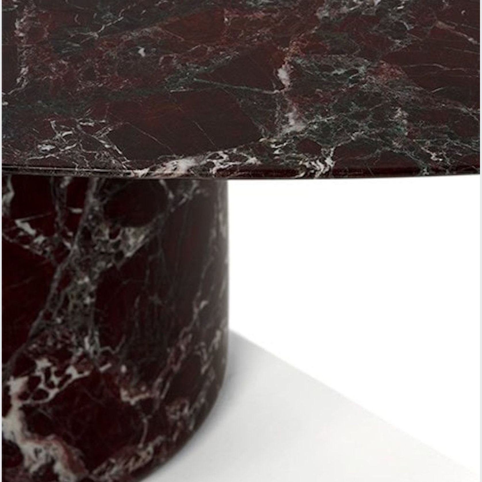 Auro Dining Table by DePadova gallery detail image