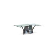 Voiles Dining Table gallery detail image