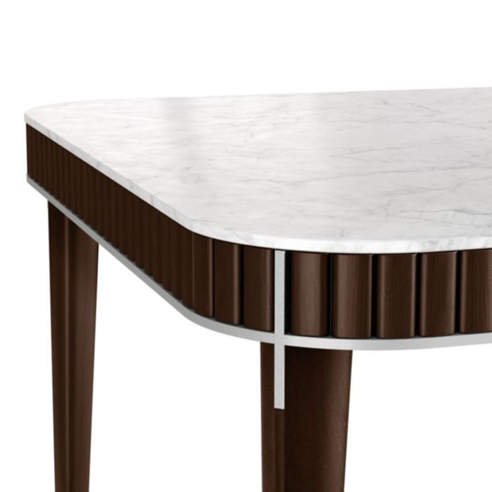 Eden Rock Dining Table gallery detail image