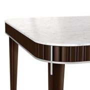 Eden Rock Dining Table gallery detail image