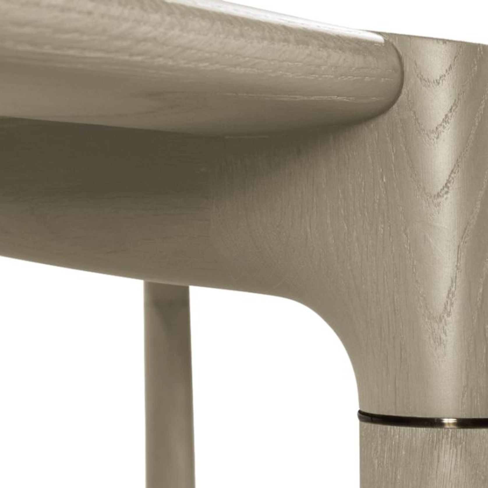 Elanta Dining Table gallery detail image