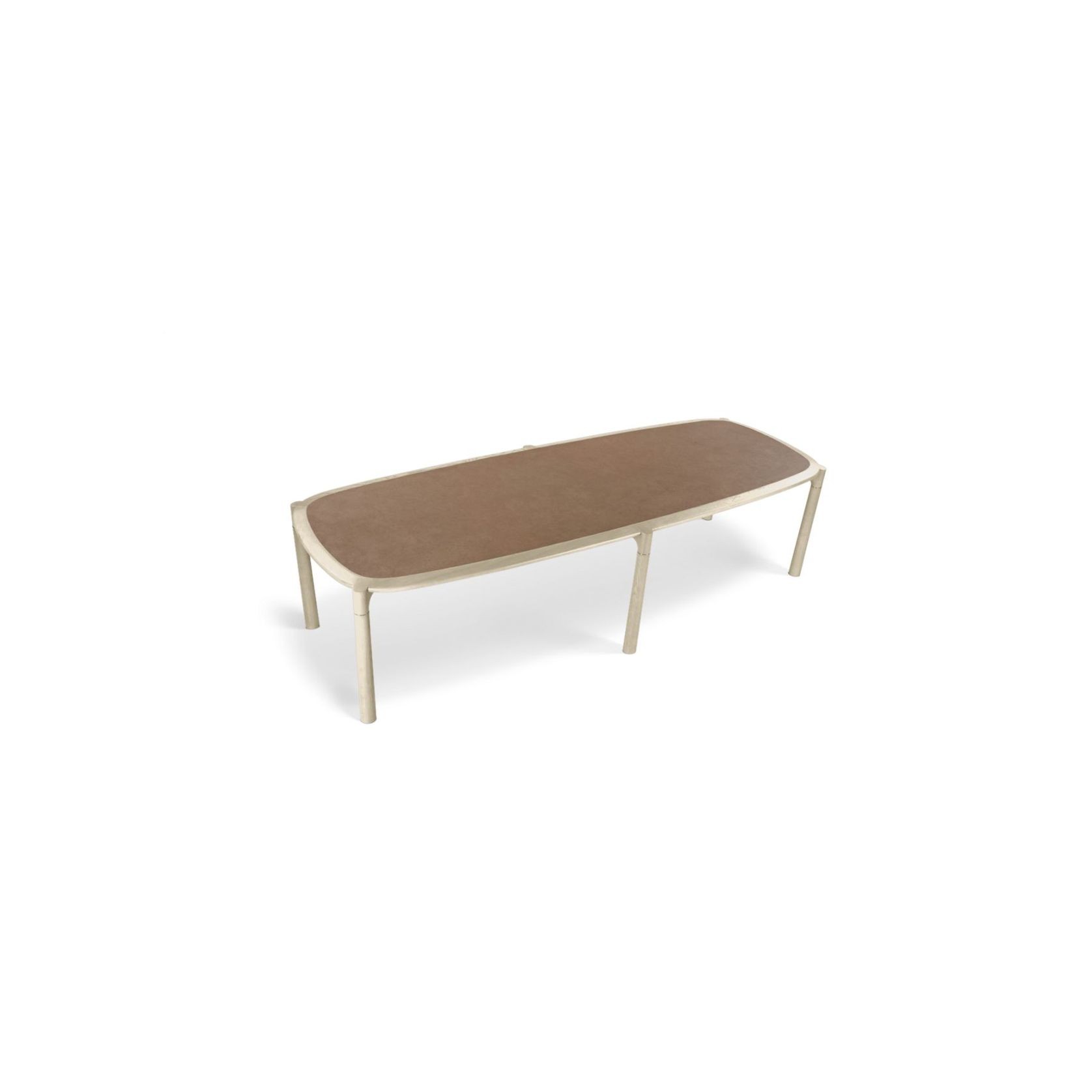 Elanta Dining Table gallery detail image