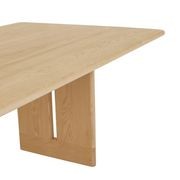 Smith Dining Table gallery detail image