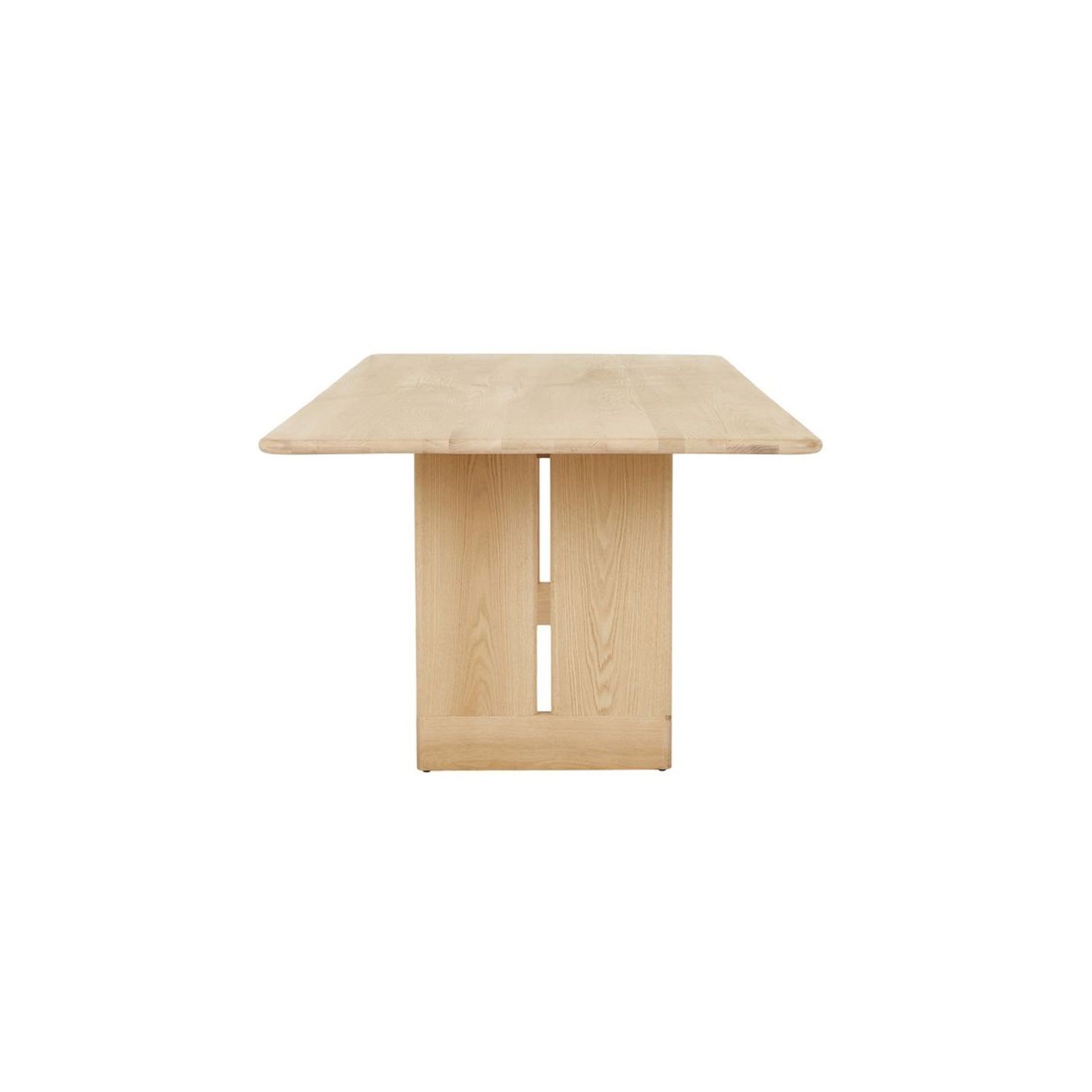 Smith Dining Table gallery detail image