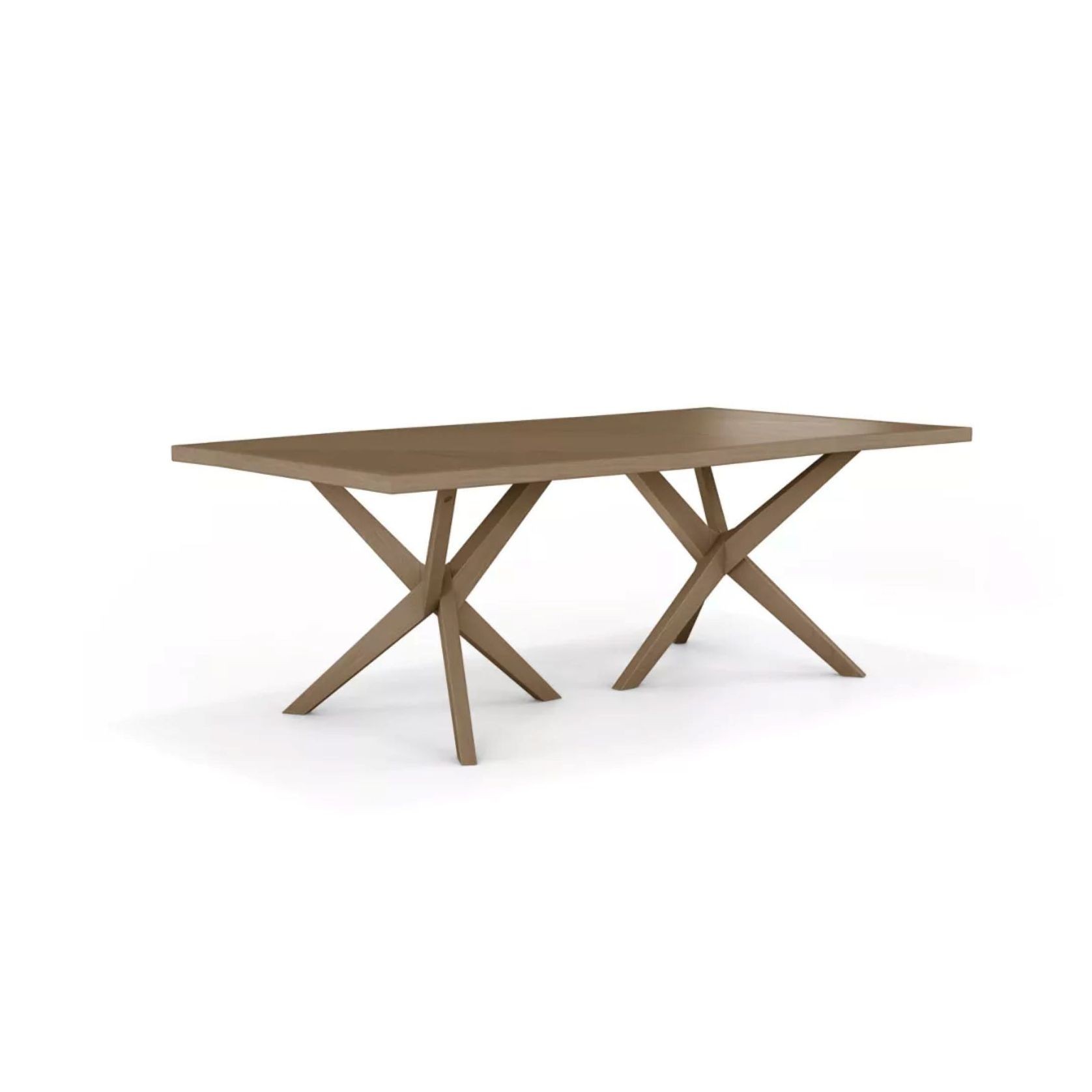 Jane Dining table gallery detail image