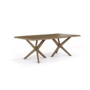 Jane Dining table gallery detail image