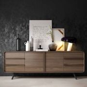 Kurve Sideboard gallery detail image