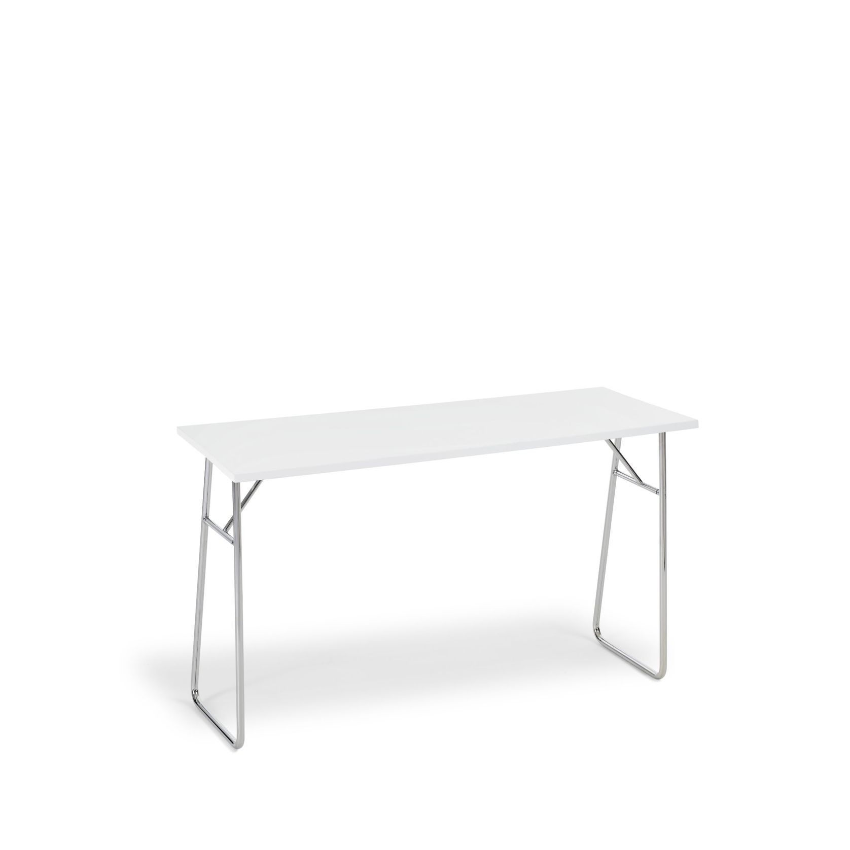 Offecct Lite by Broberg & Ridderstråle gallery detail image