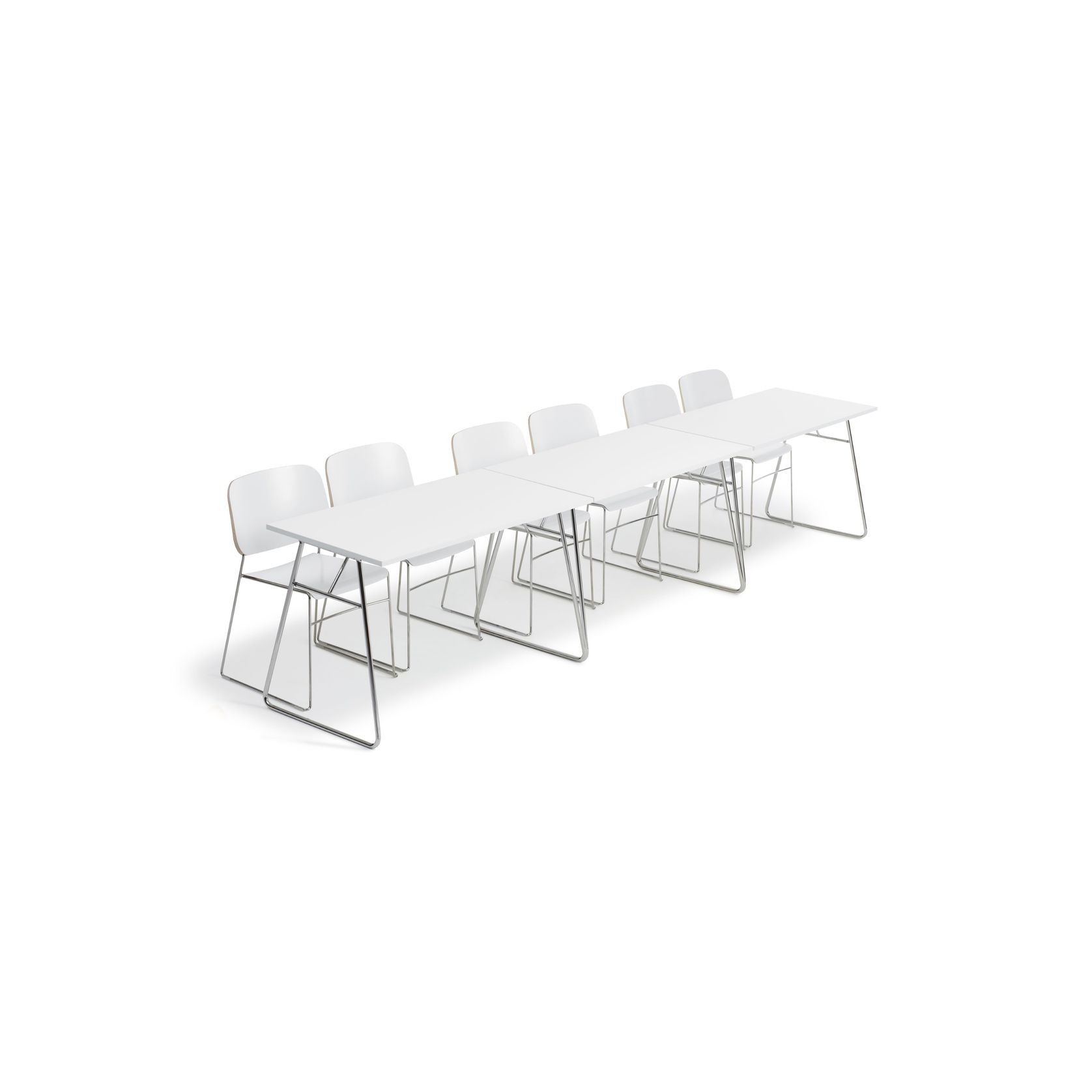 Offecct Lite by Broberg & Ridderstråle gallery detail image