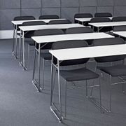 Offecct Lite by Broberg & Ridderstråle gallery detail image
