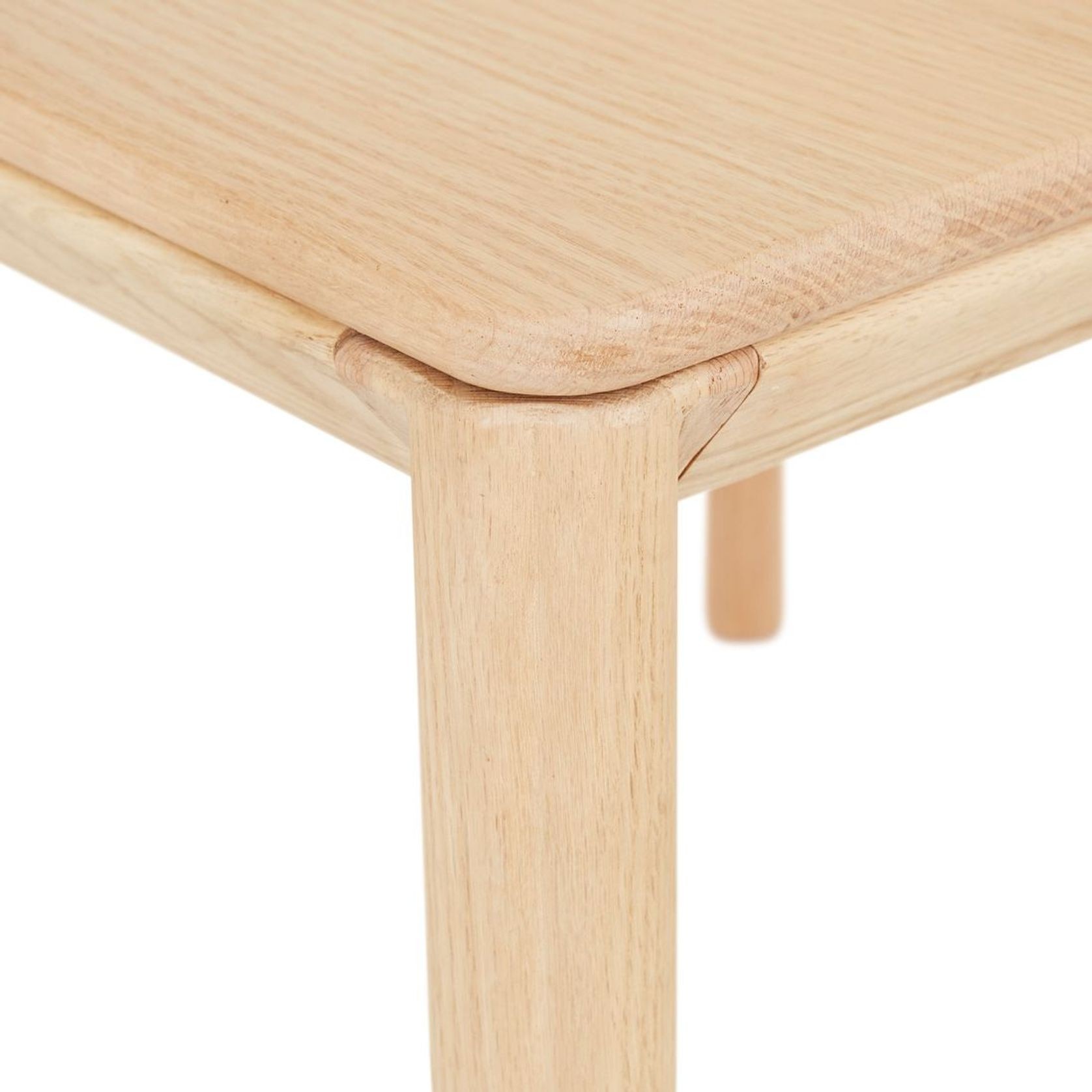 Pax Dining Table gallery detail image